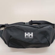 ボディバッグ　HY92225|HELLY HANSEN