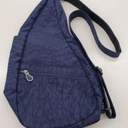 ボディバッグ|HEALTHY BACK BAG