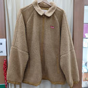 ボアジャケット|LEVI'S