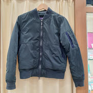 ブルゾン|THE NORTH FACE