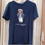 半袖Tシャツ|POLO RALPH LAUREN