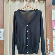 カーディガン|JOHN SMEDLEY