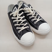 スニーカー　31309280|CONVERSE