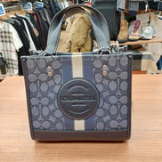 2WAYバッグ C8417|COACH