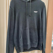 パーカー　MUX9805-03|UNDERCOVER