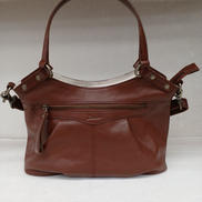 2WAYバッグ|DAKOTA