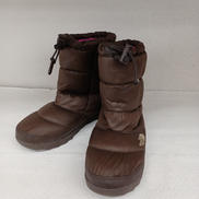 ヌプシブーツ　NFW51483|THE NORTH FACE