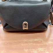 2WAYショルダーバッグ|FURLA