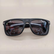 サングラス|BLACK FLYS