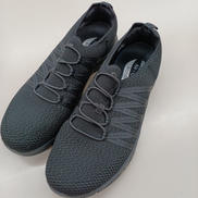 スニーカー　100728|SKECHERS