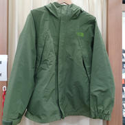 マウンテンパーカー NP1513|THE NORTH FACE