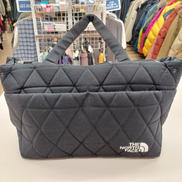 トートバッグ　NM82283|THE NORTH FACE