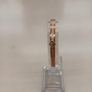 バングル|KATESPADE