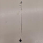 ネックレス|MARC JACOBS