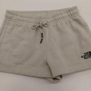 ショートパンツ|THE NORTH FACE