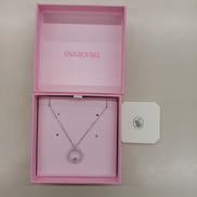 ネックレス|SWAROVSKI