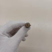 SILVER 925　リング|SILVER 925