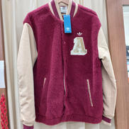 スタジャン|ADIDAS