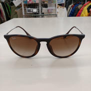 サングラス　RB4171F|RAY-BAN