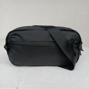 ショルダーバッグ|TOMTOC