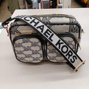 ショルダーバッグ|MICHAEL KORS