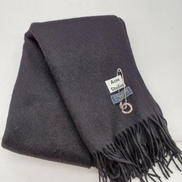 マフラー|ACNE STUDIOS