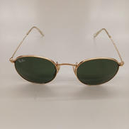 サングラス　RB3447|RAY BAN