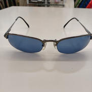 サングラス　RB3171|Ray Ban