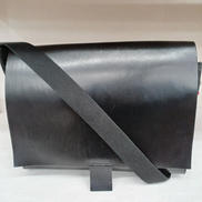 ショルダーバッグ|BALLY