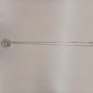 ネックレス|SERGE THORAVAL