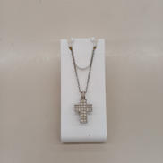 ネックレス|SWAROVSKI