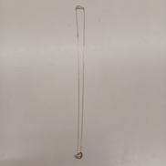 ネックレス|4℃