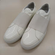 スリッポン|NATIONALSTNDARD×DABORO