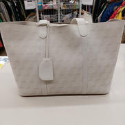 トートバッグ|ESTIVANT