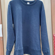 スウェット|RON HERMAN