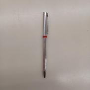 ボールペン|TIFFANY&CO