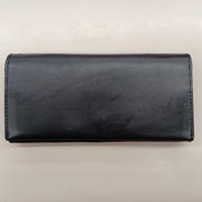 メンズ財布|SLOW