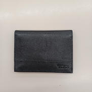 カードケース|TUMI