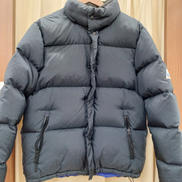 ダウンジャケット|CAPE HEIGHTS