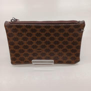 付属ポーチ|CELINE