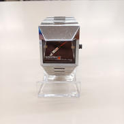 手巻き時計|SPACEMAN