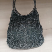 ワイヤーバッグ|ANTEPRIMA