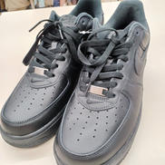 AIR FORCE1|NIKE×SUPREME