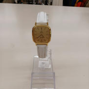 クォーツ腕時計|OMEGA