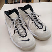 AIR ZOOM FLIGHT 95 DX5505-100|NIKE