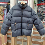 ダウンジャケット|MONCLER