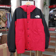 マウンテンライトジャケットXアコンカグアジャケット|THE NORTH FACE