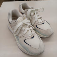 スニーカー|NEW BALANCE