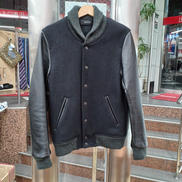 スタジャン|AMERICAN RAG CIE