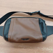 ウェストバッグ　F37594|COACH